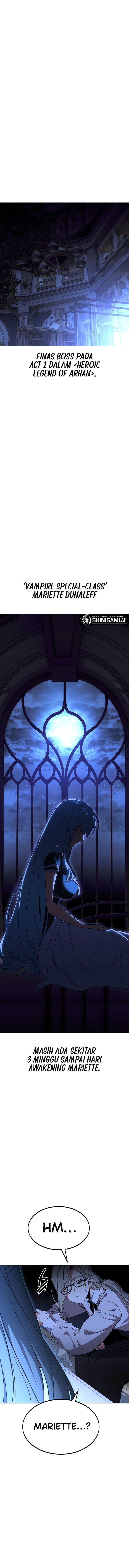 image-komik-i-killed-an-academy-player-chapter-10-25/29