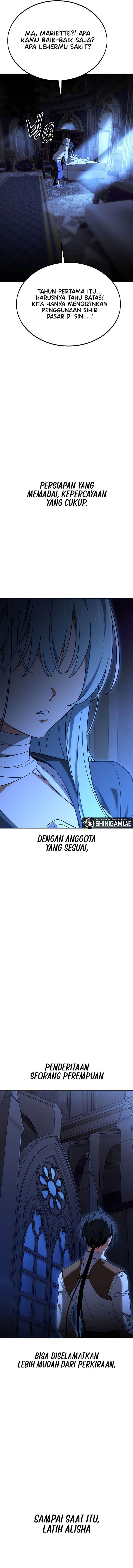 image-komik-i-killed-an-academy-player-chapter-10-26/29