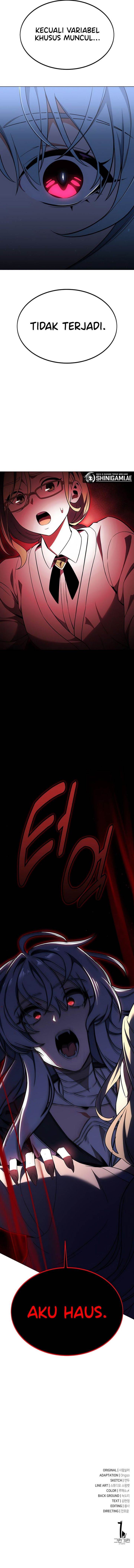 image-komik-i-killed-an-academy-player-chapter-10-28/29