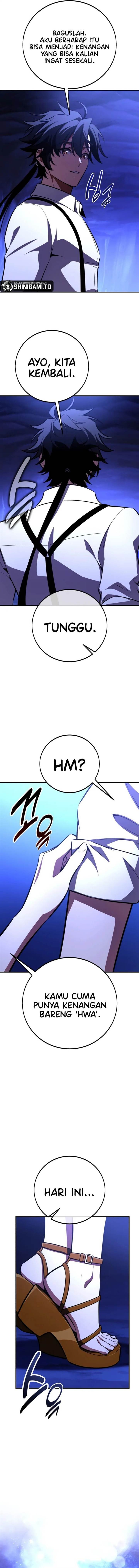 image-komik-i-killed-an-academy-player-chapter-103-2/26