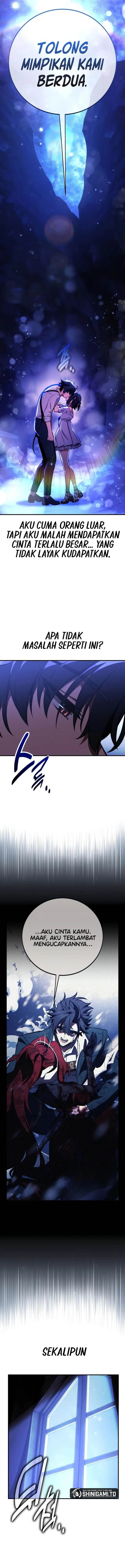 image-komik-i-killed-an-academy-player-chapter-103-3/26