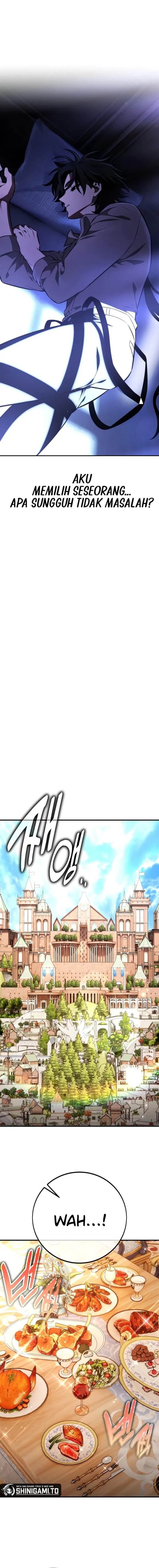 image-komik-i-killed-an-academy-player-chapter-103-4/26