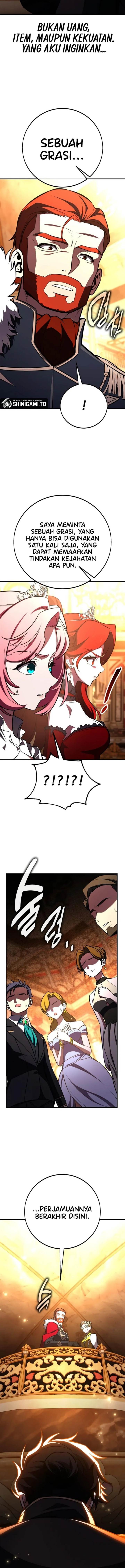 image-komik-i-killed-an-academy-player-chapter-103-10/26