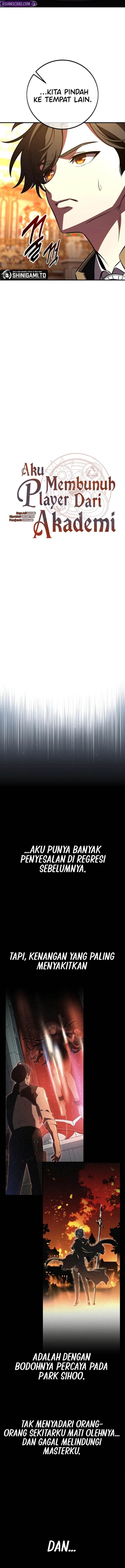 image-komik-i-killed-an-academy-player-chapter-103-11/26