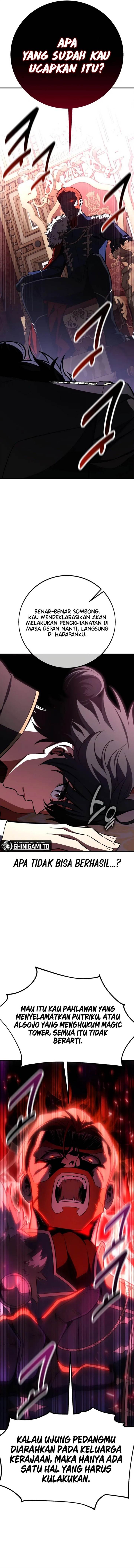 image-komik-i-killed-an-academy-player-chapter-103-15/26