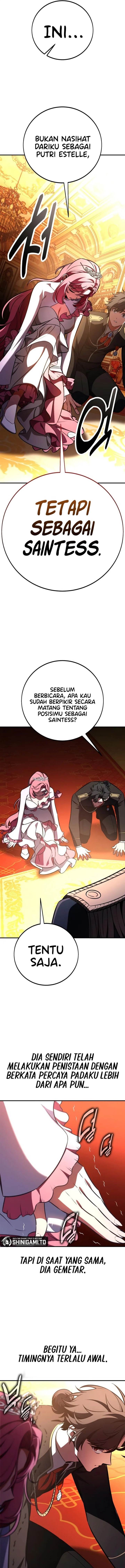 image-komik-i-killed-an-academy-player-chapter-103-18/26