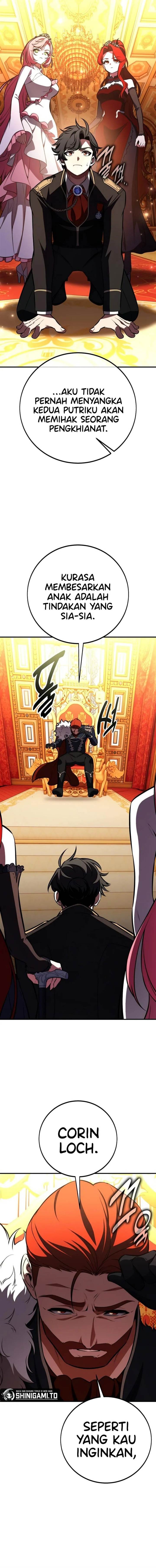 image-komik-i-killed-an-academy-player-chapter-103-22/26