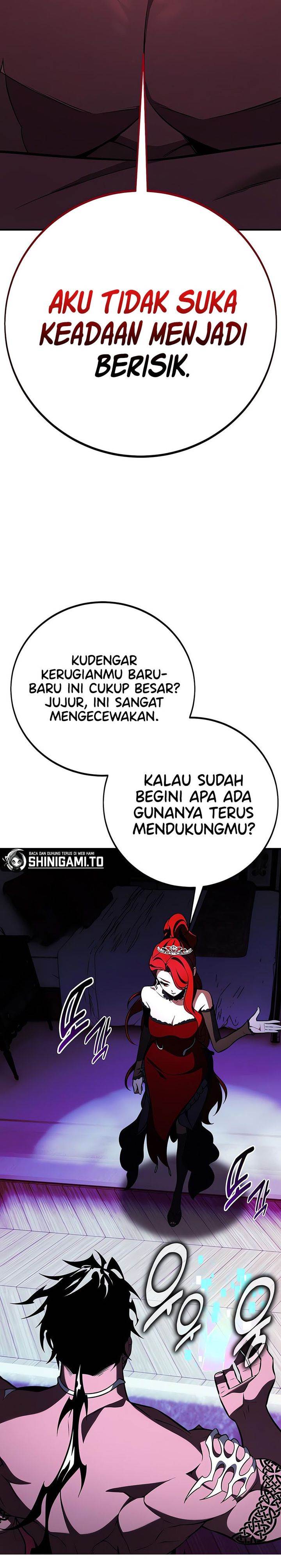 image-komik-i-killed-an-academy-player-chapter-104-2/67