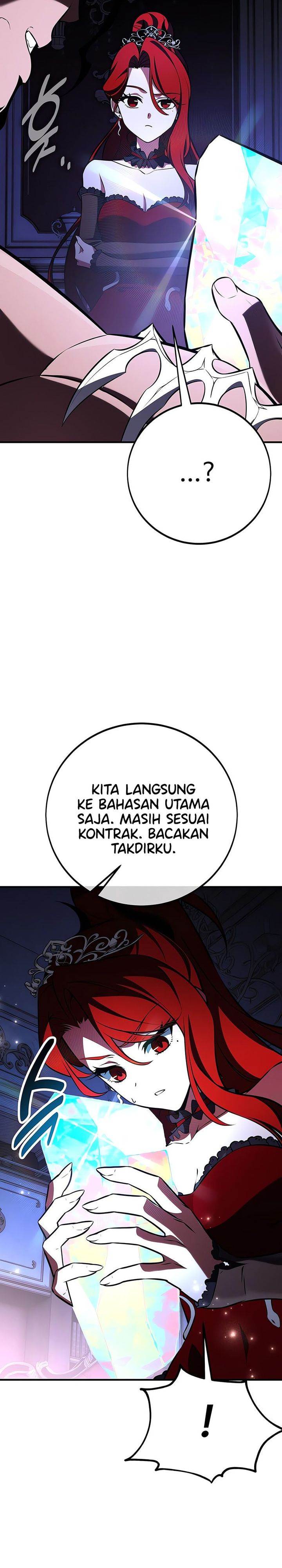 image-komik-i-killed-an-academy-player-chapter-104-4/67
