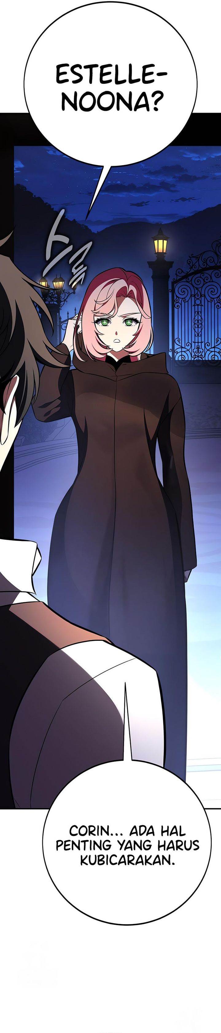 image-komik-i-killed-an-academy-player-chapter-104-10/67