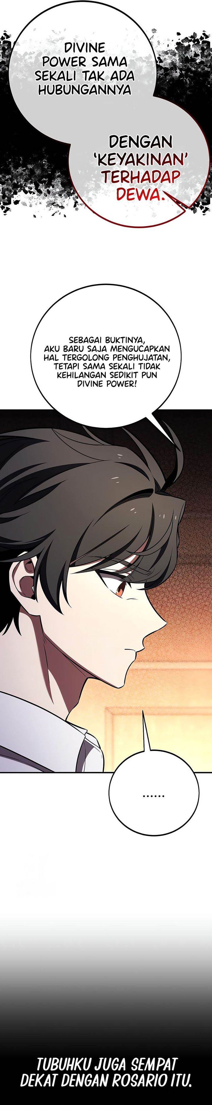 image-komik-i-killed-an-academy-player-chapter-104-19/67