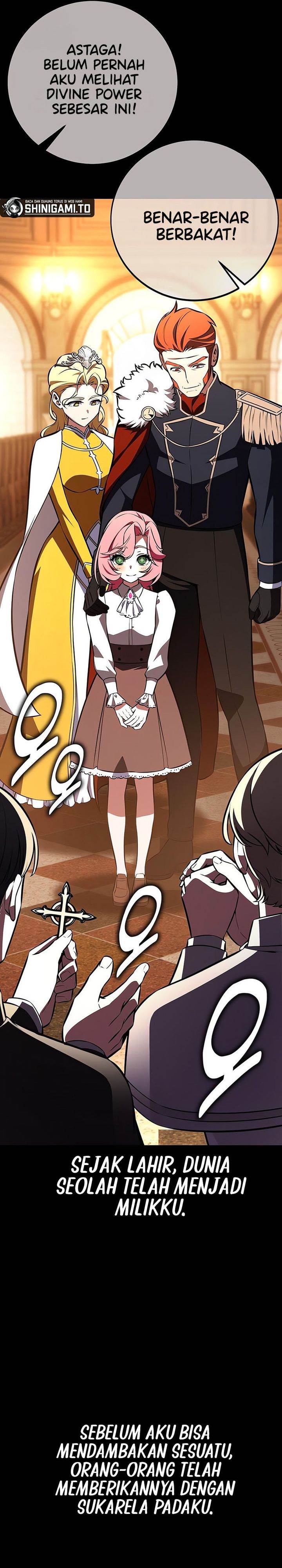 image-komik-i-killed-an-academy-player-chapter-104-33/67