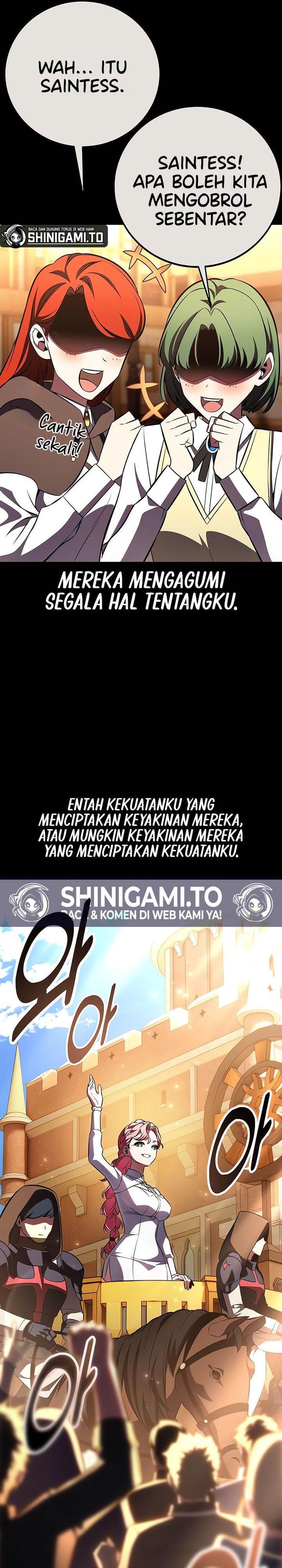 image-komik-i-killed-an-academy-player-chapter-104-35/67