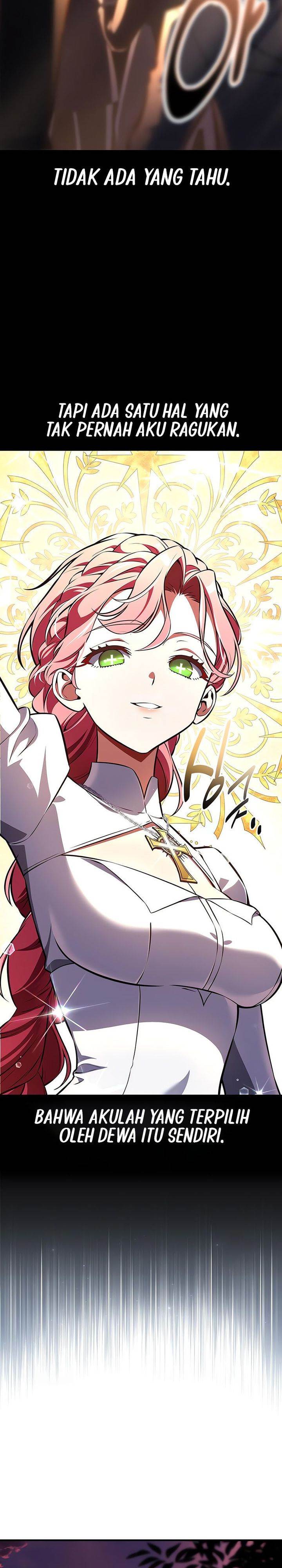 image-komik-i-killed-an-academy-player-chapter-104-36/67