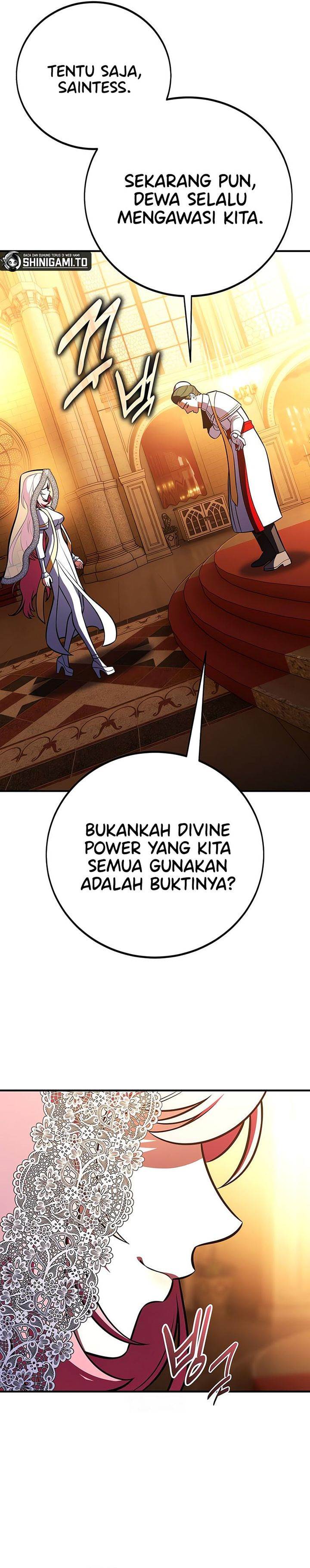 image-komik-i-killed-an-academy-player-chapter-104-40/67