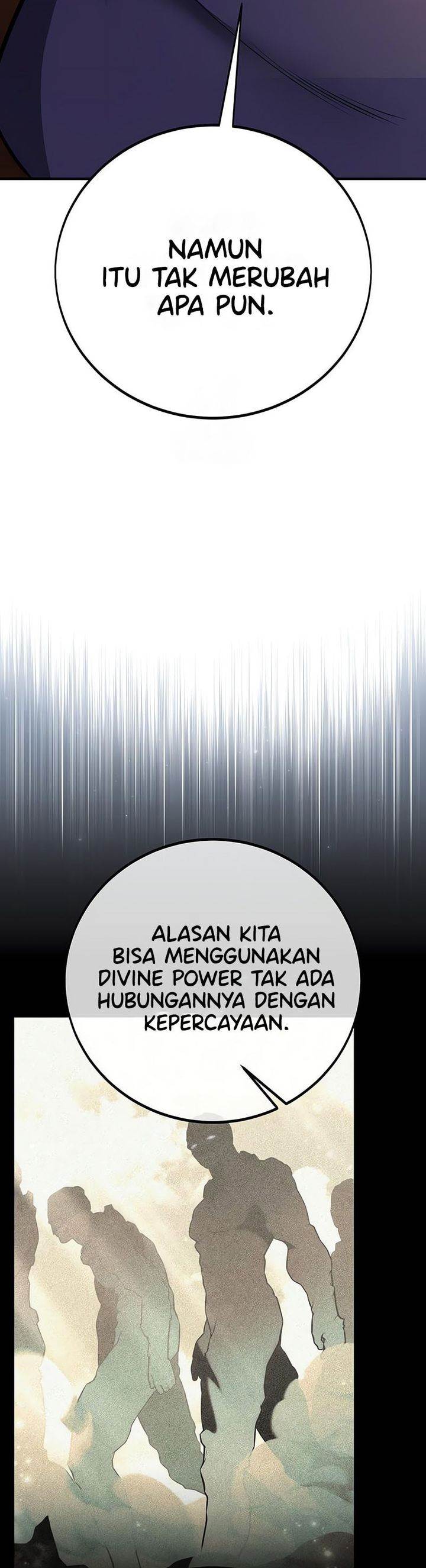 image-komik-i-killed-an-academy-player-chapter-104-44/67