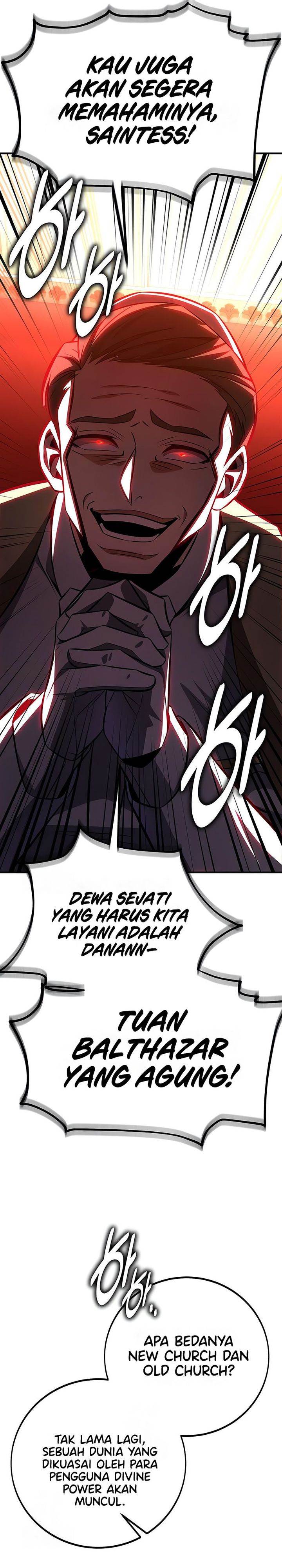 image-komik-i-killed-an-academy-player-chapter-104-46/67