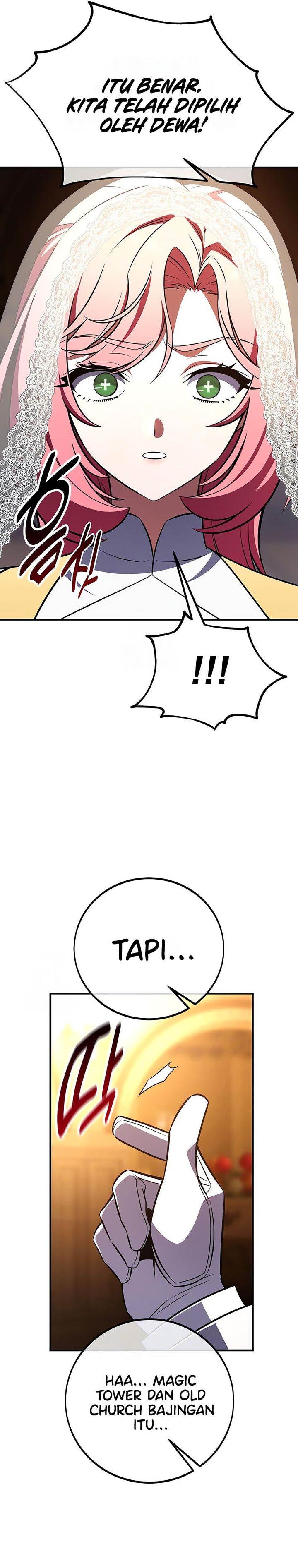 image-komik-i-killed-an-academy-player-chapter-104-48/67