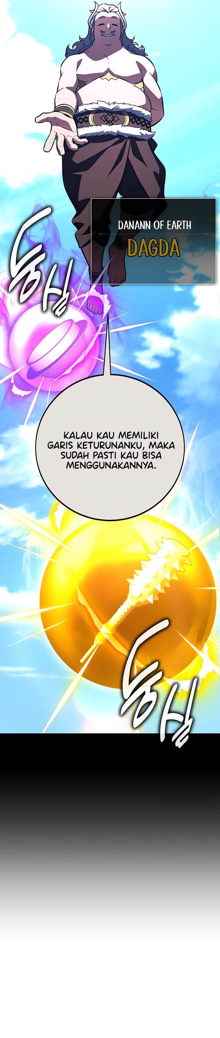 image-komik-i-killed-an-academy-player-chapter-104-55/67