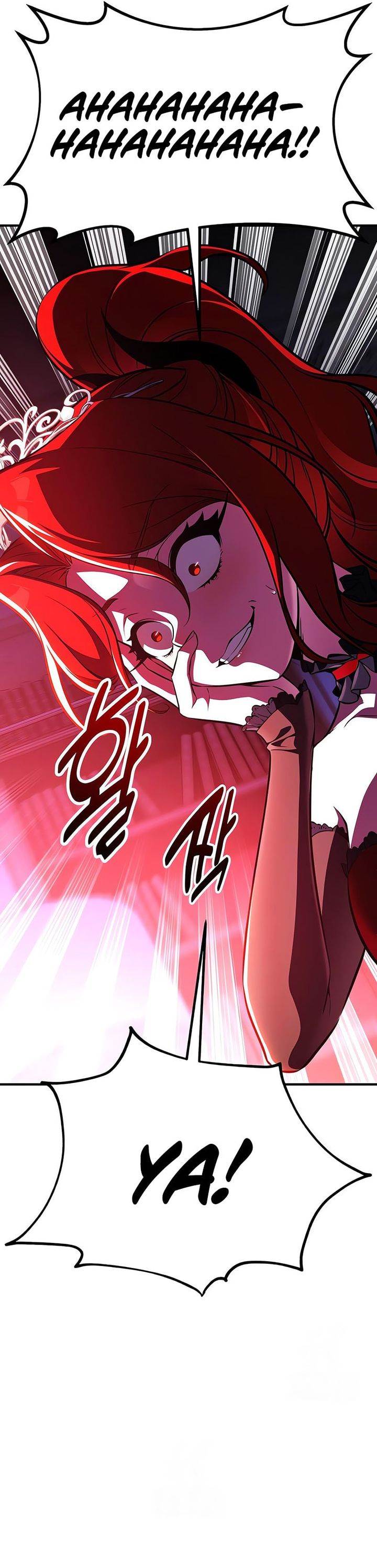 image-komik-i-killed-an-academy-player-chapter-104-63/67