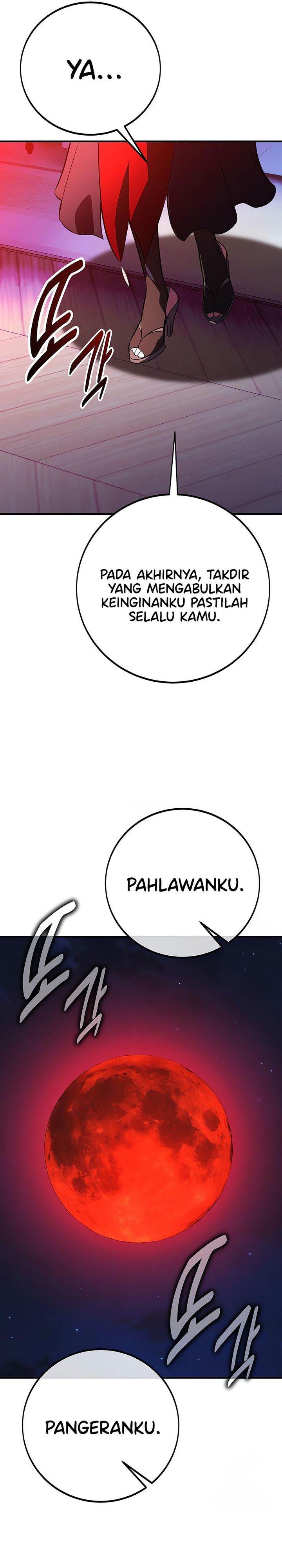 image-komik-i-killed-an-academy-player-chapter-104-64/67