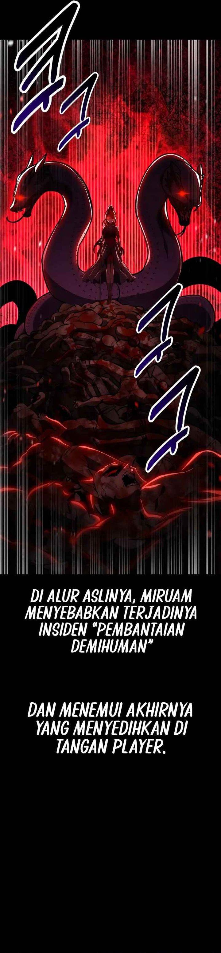 image-komik-i-killed-an-academy-player-chapter-105-2/70