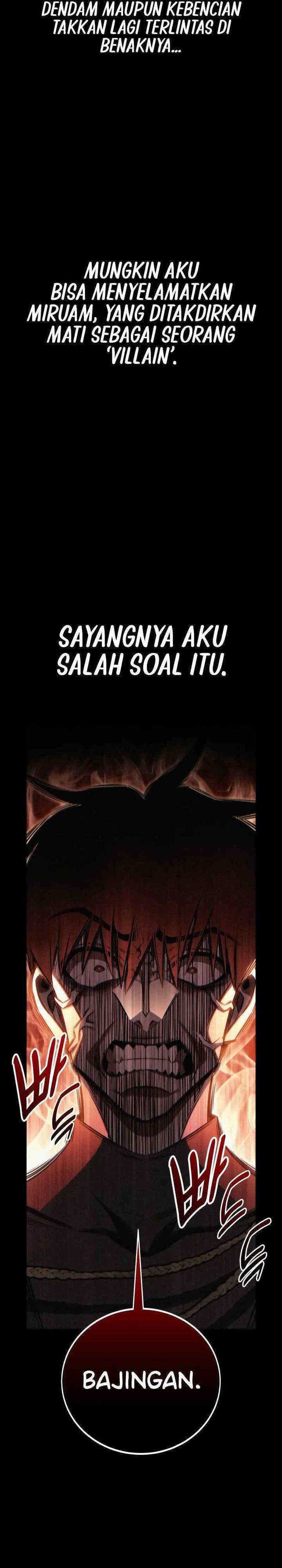 image-komik-i-killed-an-academy-player-chapter-105-4/70