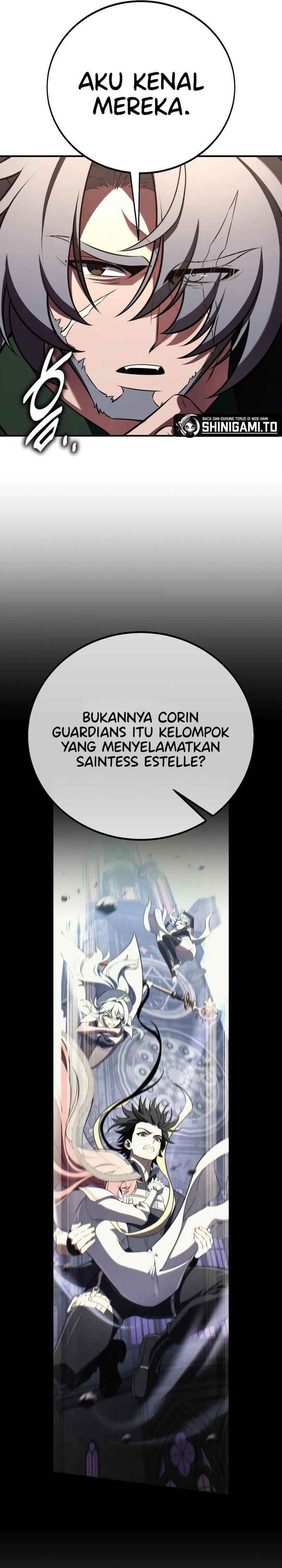 image-komik-i-killed-an-academy-player-chapter-105-28/70