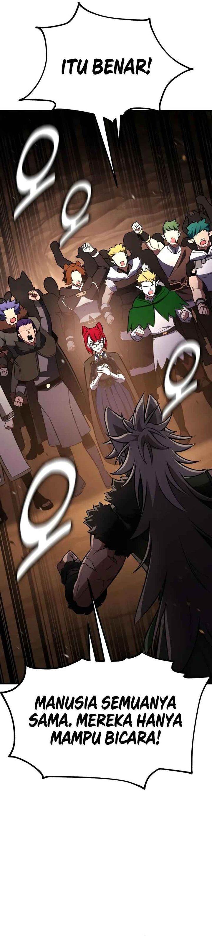 image-komik-i-killed-an-academy-player-chapter-105-35/70