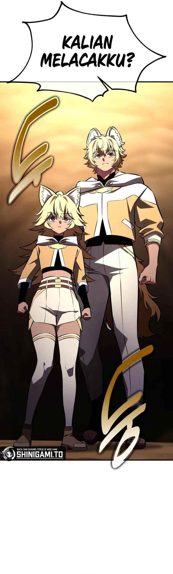 image-komik-i-killed-an-academy-player-chapter-105-37/70