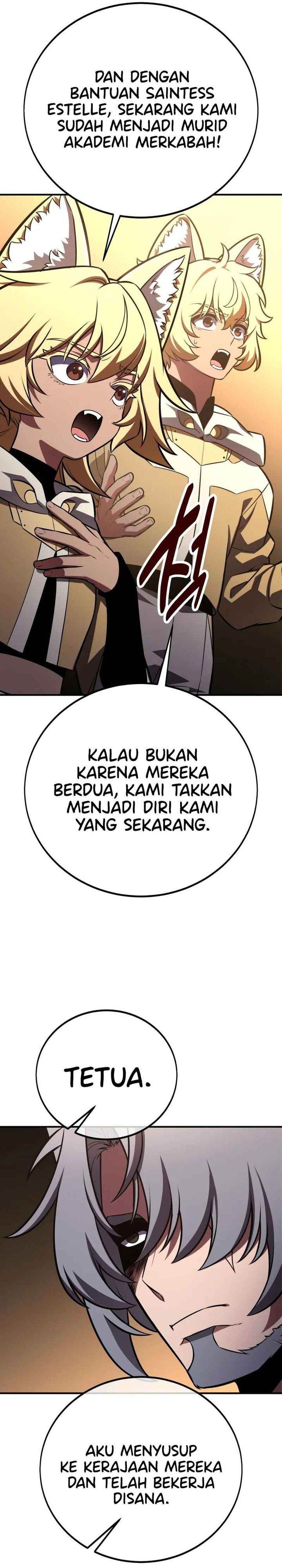 image-komik-i-killed-an-academy-player-chapter-105-40/70