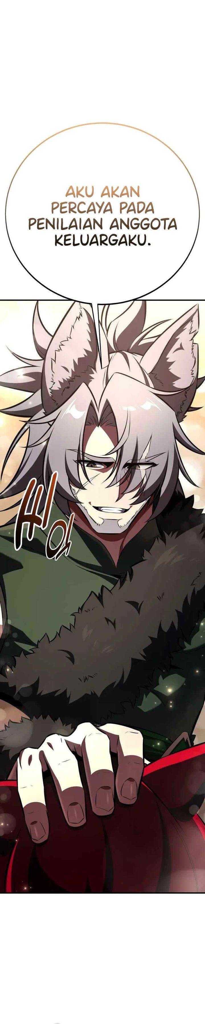 image-komik-i-killed-an-academy-player-chapter-105-44/70