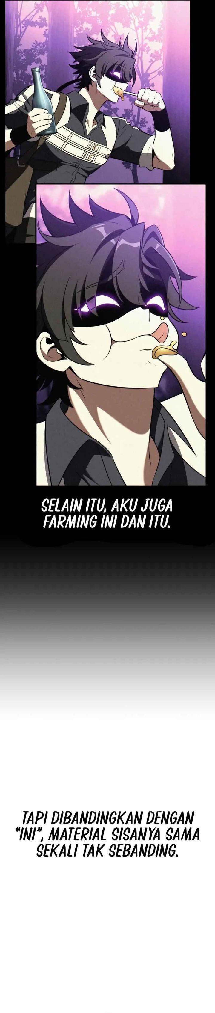 image-komik-i-killed-an-academy-player-chapter-105-48/70