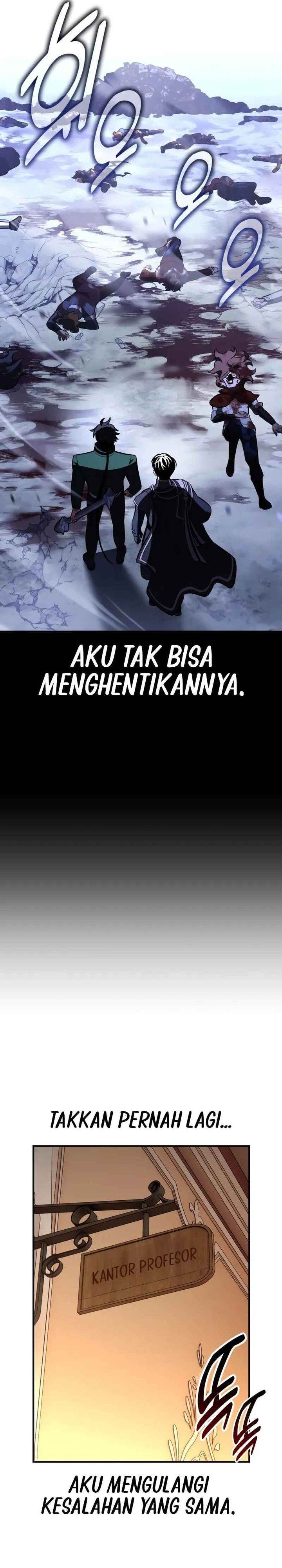 image-komik-i-killed-an-academy-player-chapter-105-63/70