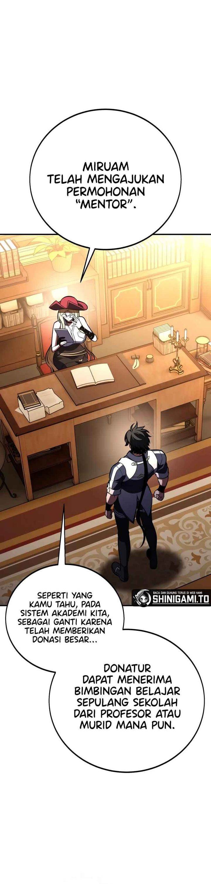 image-komik-i-killed-an-academy-player-chapter-105-64/70