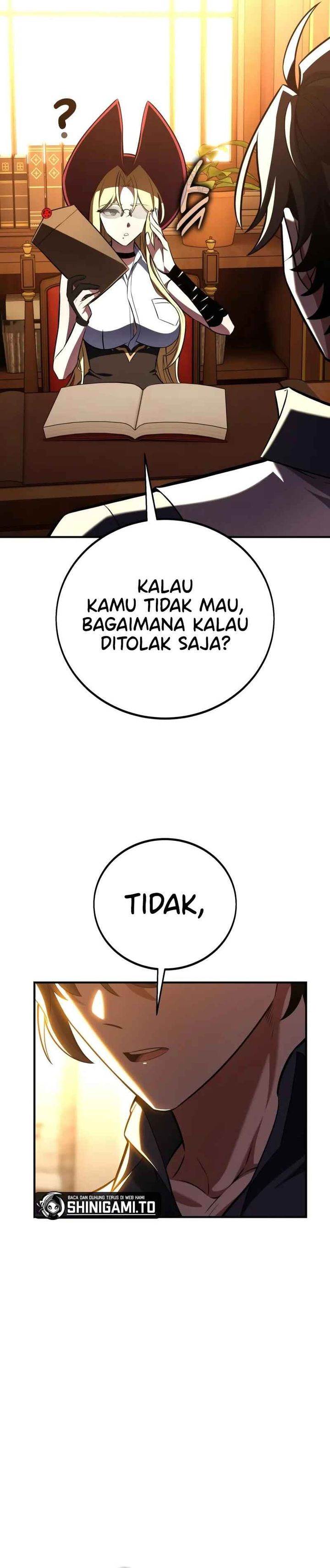 image-komik-i-killed-an-academy-player-chapter-105-68/70