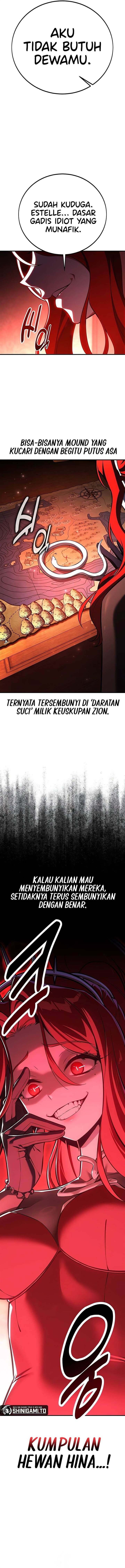 image-komik-i-killed-an-academy-player-chapter-107-4/28