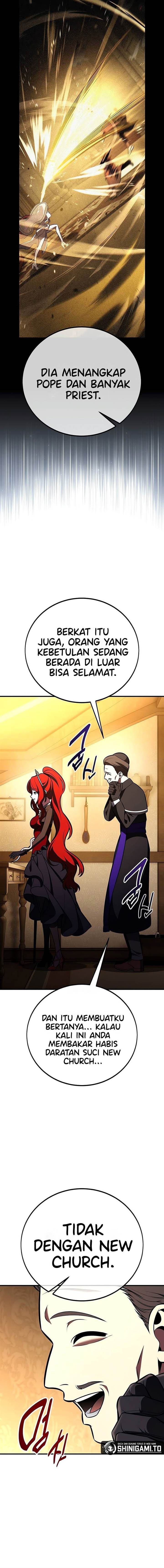 image-komik-i-killed-an-academy-player-chapter-107-6/28