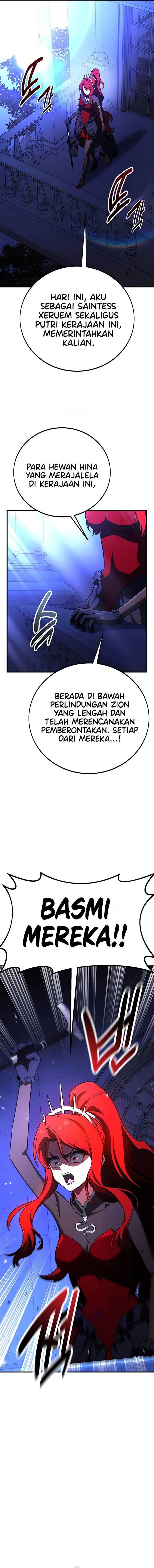 image-komik-i-killed-an-academy-player-chapter-107-10/28