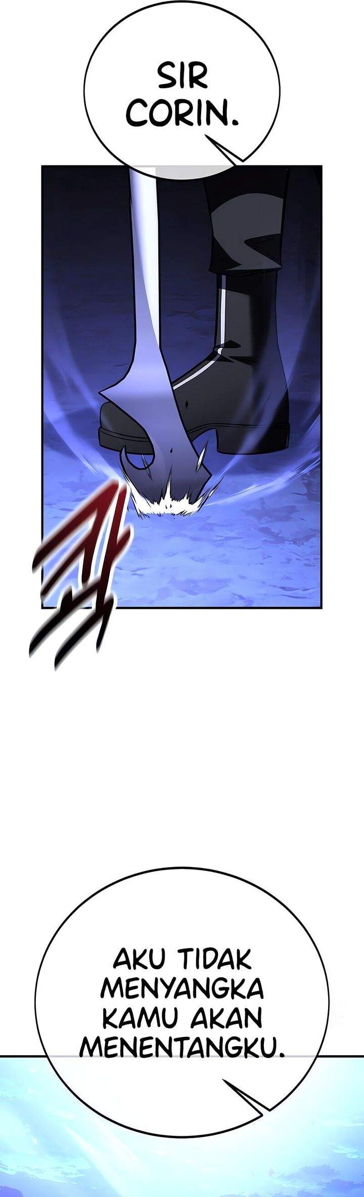 image-komik-i-killed-an-academy-player-chapter-108-2/74