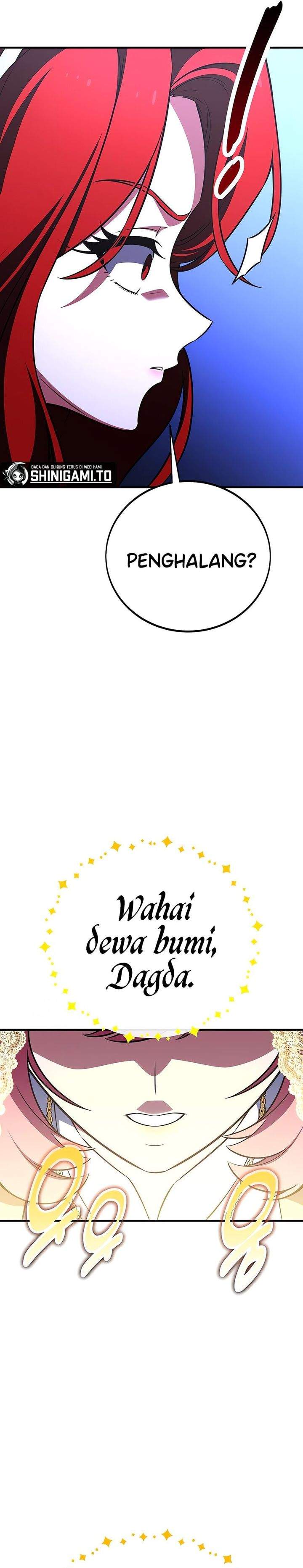 image-komik-i-killed-an-academy-player-chapter-108-10/74