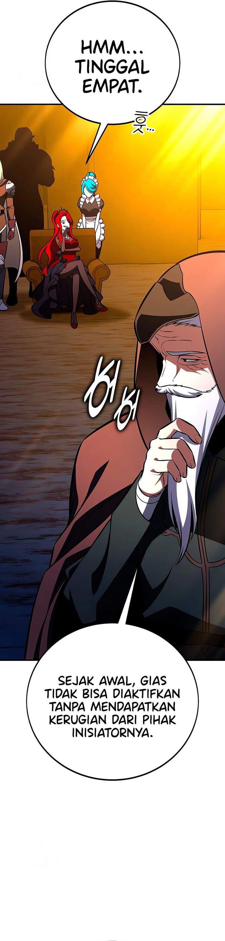 image-komik-i-killed-an-academy-player-chapter-108-33/74