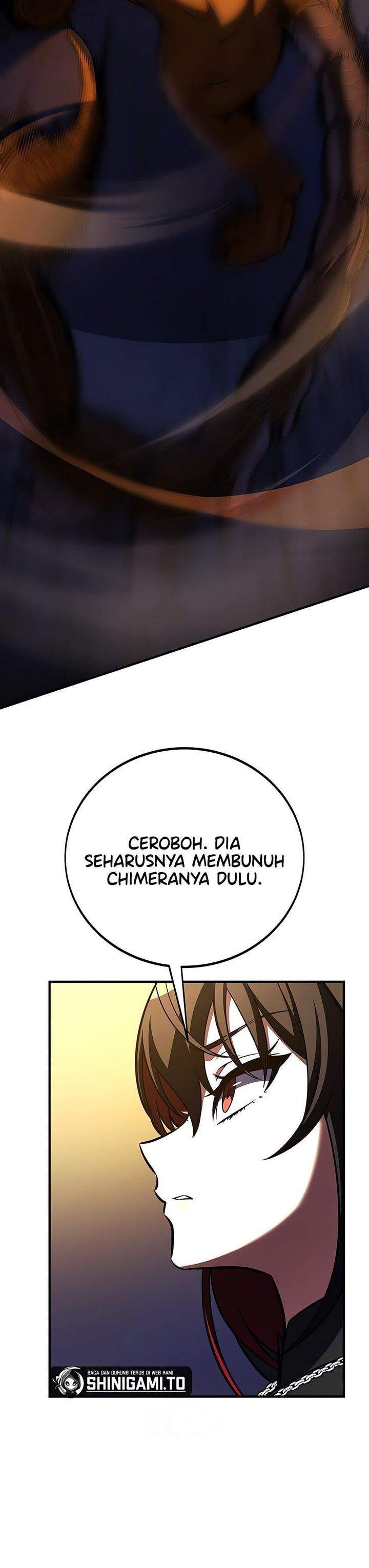 image-komik-i-killed-an-academy-player-chapter-108-47/74