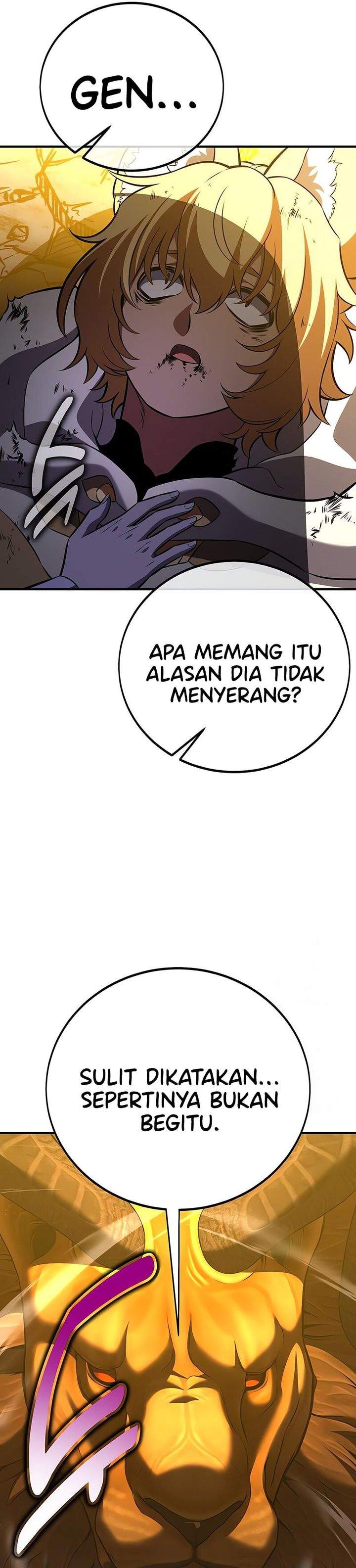 image-komik-i-killed-an-academy-player-chapter-108-65/74
