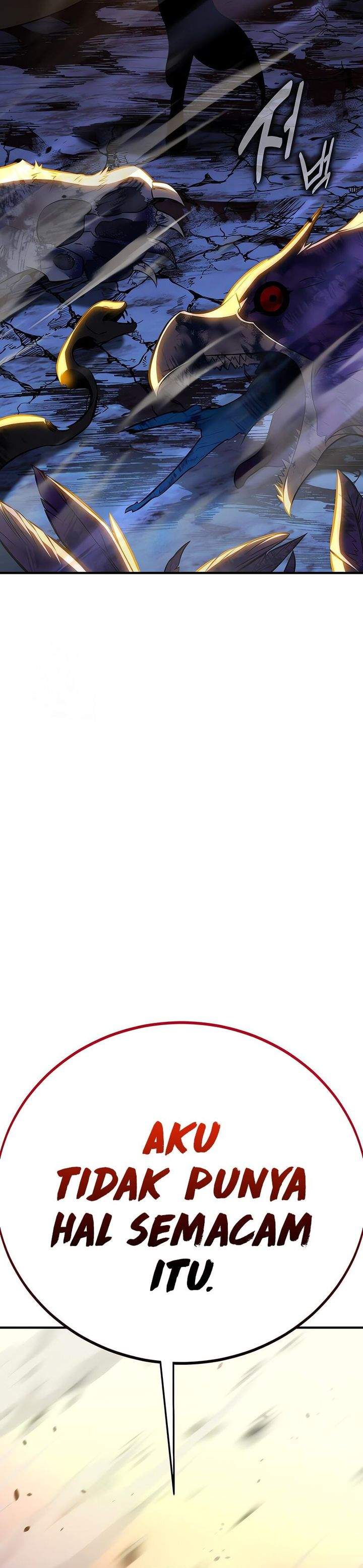 image-komik-i-killed-an-academy-player-chapter-108-72/74