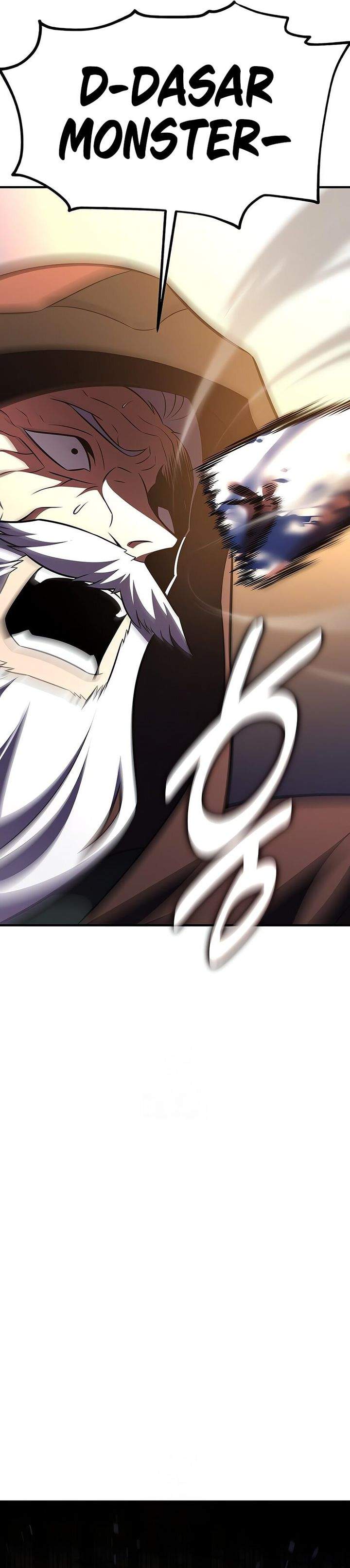 image-komik-i-killed-an-academy-player-chapter-109-4/85