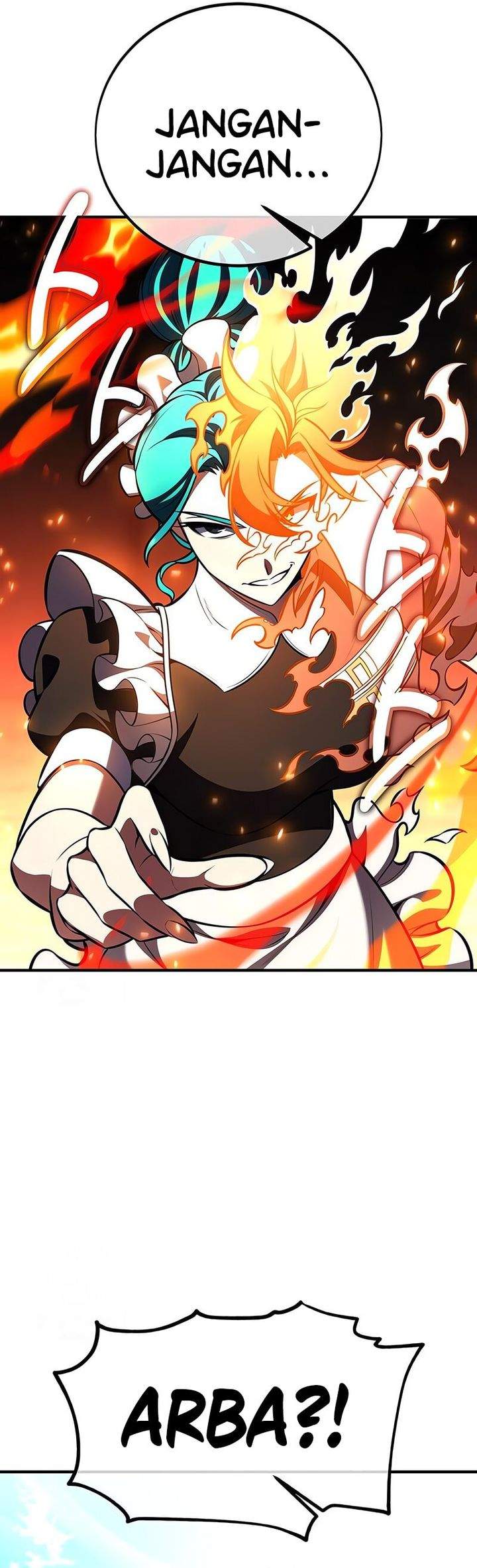 image-komik-i-killed-an-academy-player-chapter-109-45/85