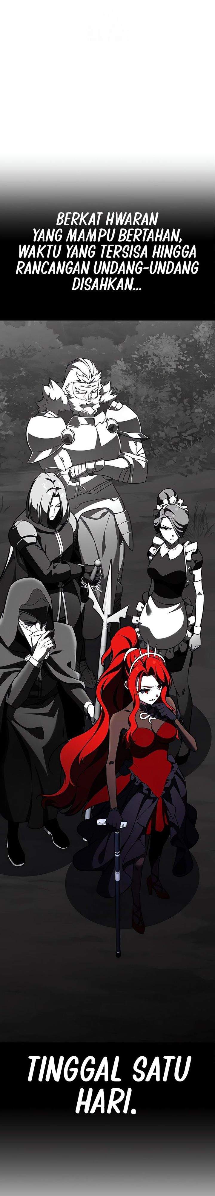 image-komik-i-killed-an-academy-player-chapter-109-77/85