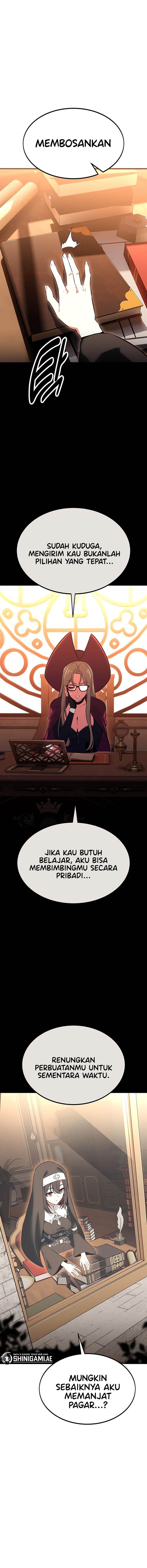 image-komik-i-killed-an-academy-player-chapter-11-0/31