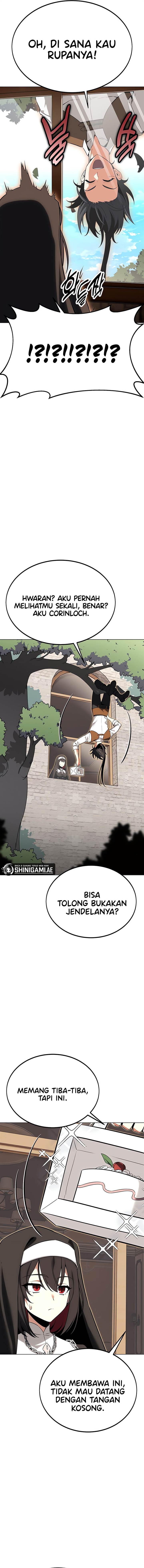 image-komik-i-killed-an-academy-player-chapter-11-1/31